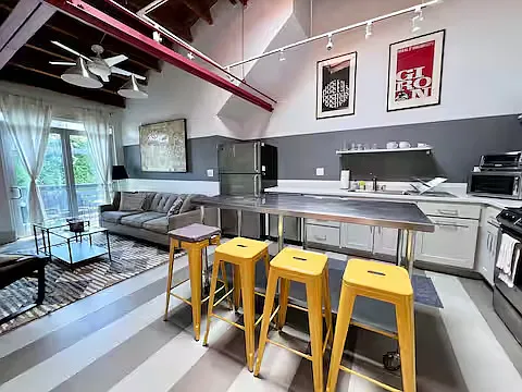 130 Krog St NE — Photo 5