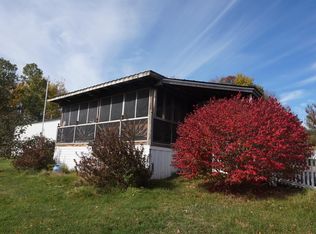 2837 State Highway 7, Bainbridge, NY 13733