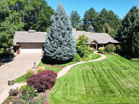 2nd image of 2901 E Floyd Drive