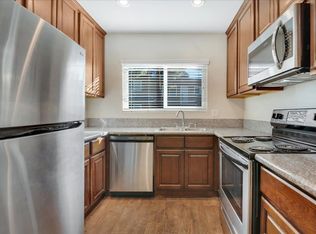 3541 Kenora Dr APT B12, Spring Valley, CA 91977