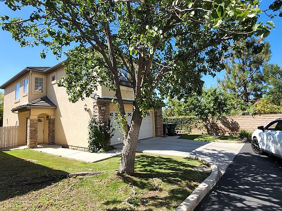 2nd image of 2686 Morning Grove Way