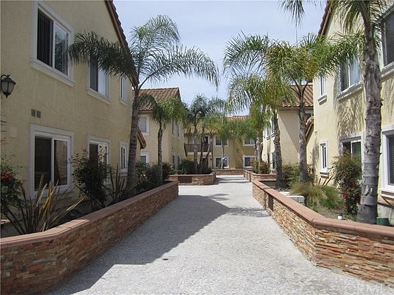 3rd image of 729 S Knott Ave APT 227