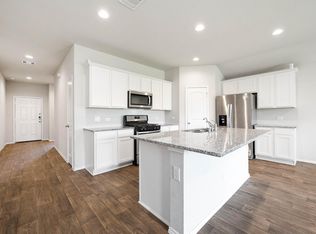 22810 Panaro River Dr, Katy, TX 77449