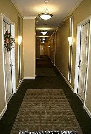 4th image of 815 Branch Dr APT 204