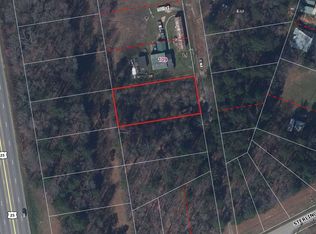 Charles Dr, Piedmont, SC 29673