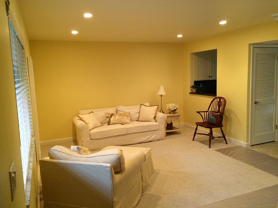 1st image of 788 Park Shore Dr #28