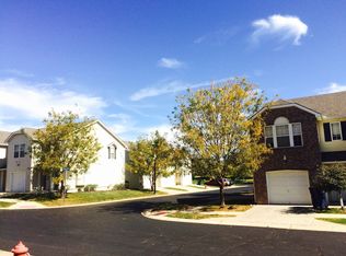 301 NE Adams Dairy Pkwy #305, Blue Springs, MO 64014