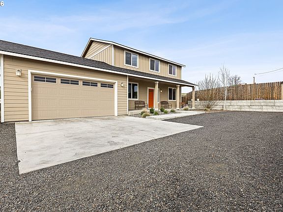 5th image of 1394 Tutuilla Rd