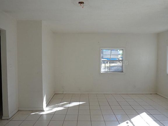 2nd image of 6407 N 41st St