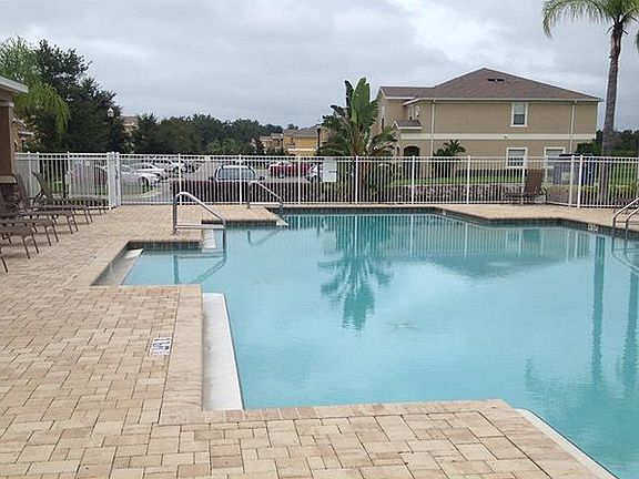 3rd image of 720 Wiltonway Dr
