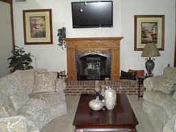 3rd image of 4809 W Jim Mitchell Trl