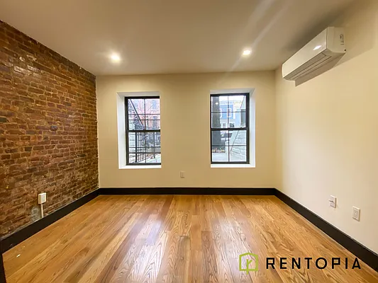 Rented by Rentopia | media 1