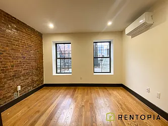 Rented by Rentopia