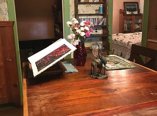 27427 M 60, Cassopolis, MI 49031