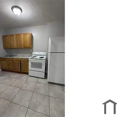 2594 Briggs Ave — Photo 5