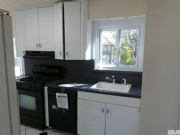 4th image of 420 Westview Ave