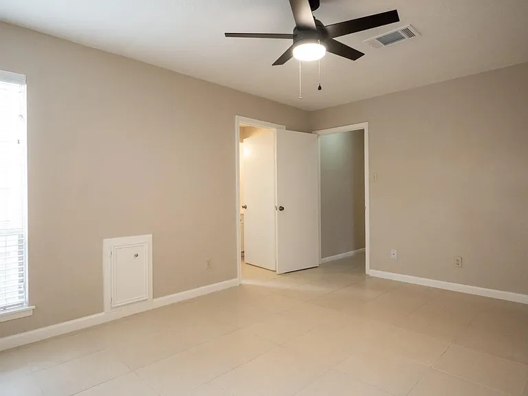 7310 Westbranch Dr — Photo 15