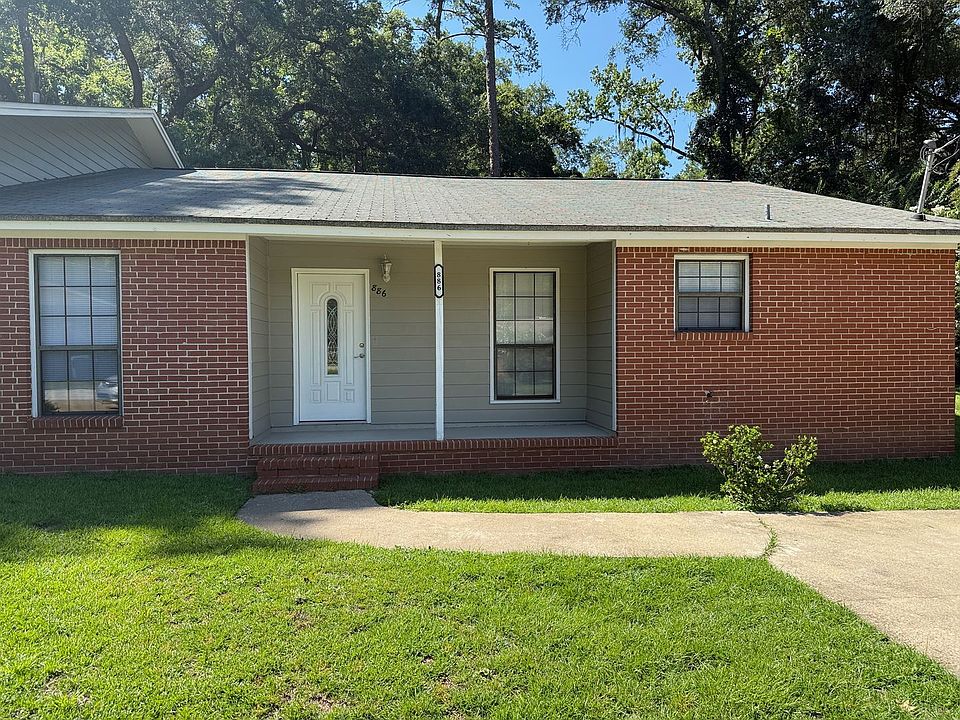 1st image of 886 Meginnis Ln