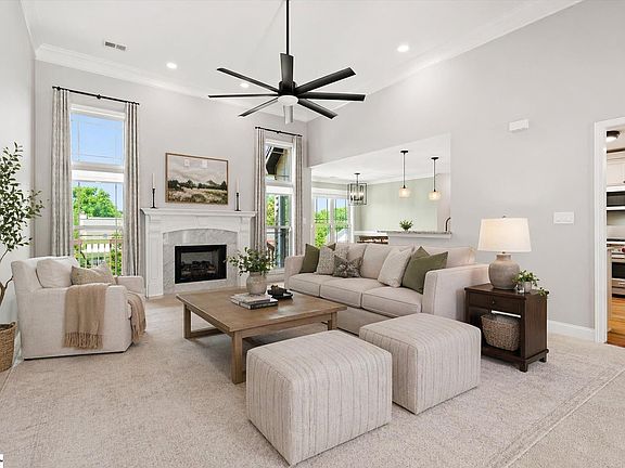 4th image of 207 Poplar Ridge Rd