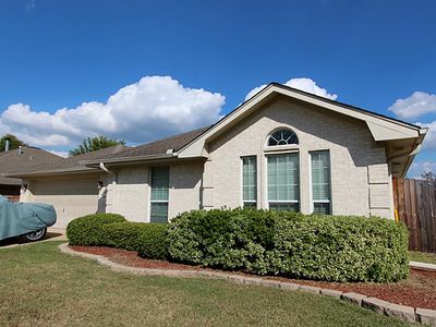 1108 Chesapeake Ln, College Station, TX, 77845