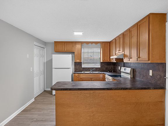 5th image of 1435 Undine Ave