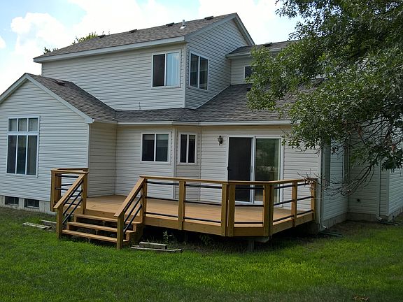 3rd image of 1223 Somerville Dr