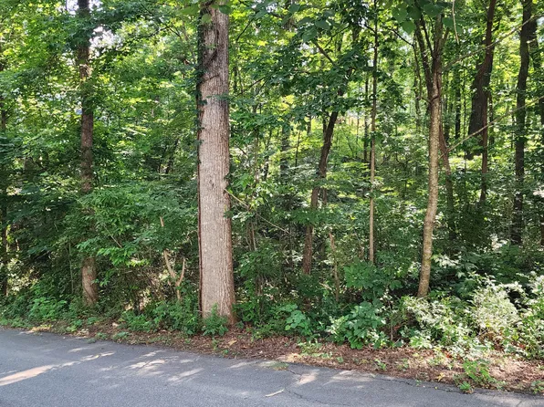 0 Imperial Dr, Cumming, GA 30041