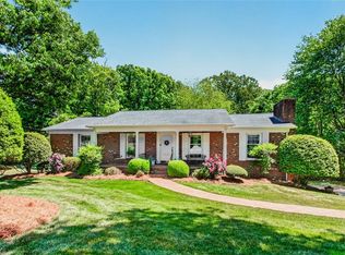 2349 Lambert Dr, Asheboro, NC 27205