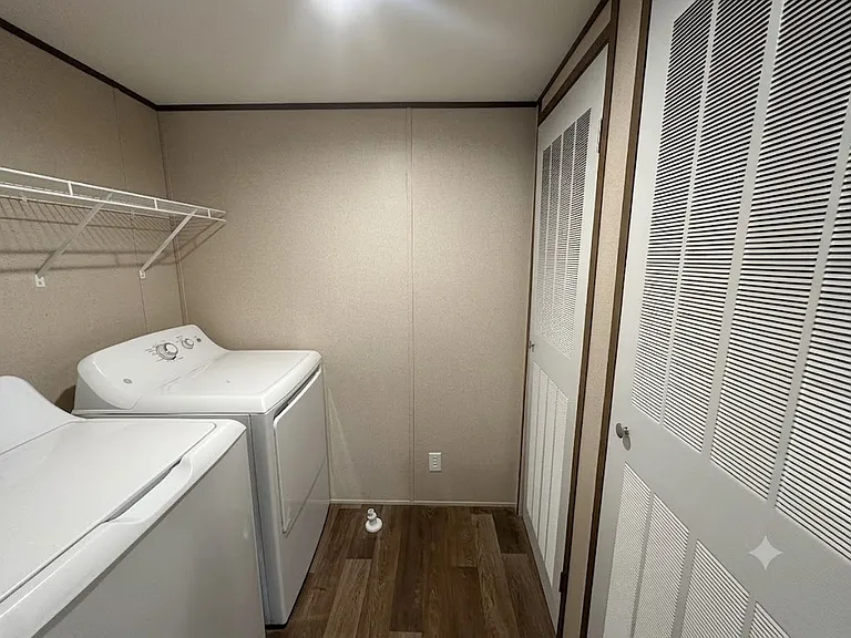 27 Sam Doyle Dr — Photo 19