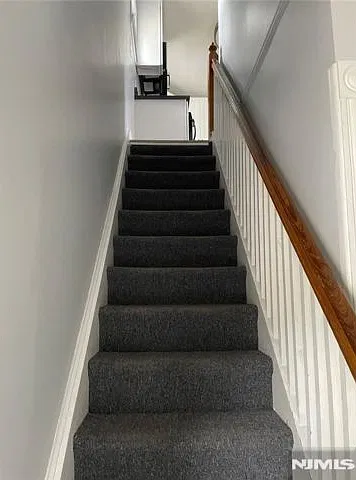 1 bed, 1.0 bath, $2,250 — Photo 2