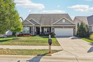 Timber Cir-S3009-001.jpg