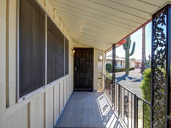 5th image of 11613 N Capri Dr