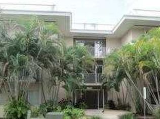 7403 SW 82nd St APT 111N, Miami, FL 33143