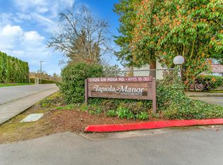 17925 SW Rosa Rd APT 26, Beaverton, OR 97078