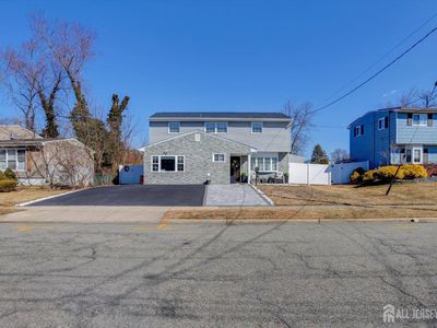 218 Cindy St, Old Bridge, NJ, 08857