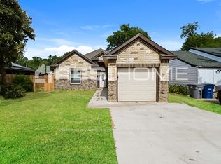 2814 Harlandale Ave, Dallas, TX 75216