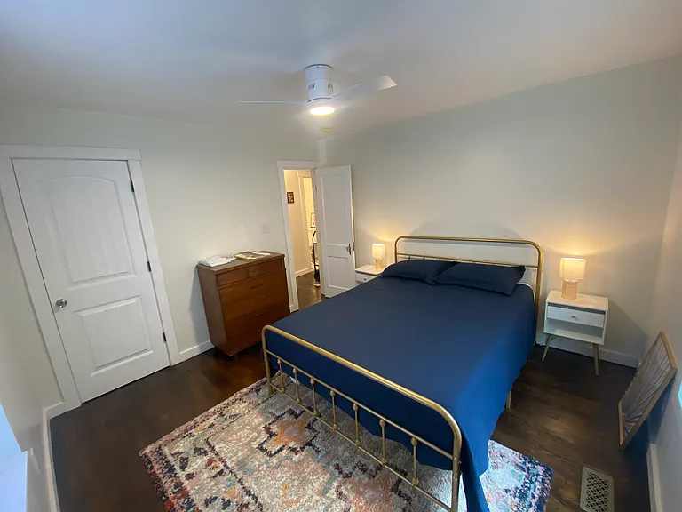 2322 Cecil Ave — Photo 7