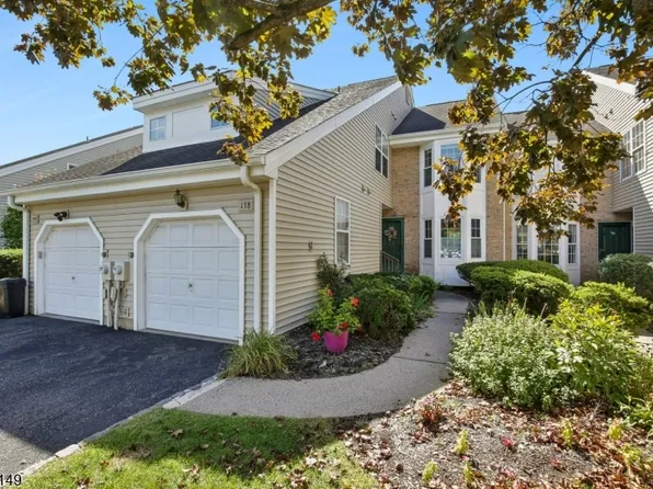 138 Leonardo Dr, West Orange Twp., NJ 07052