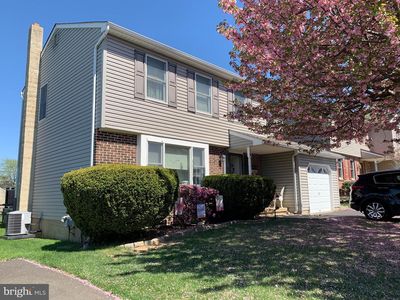 14 Oxford Ln, Horsham, PA, 19044