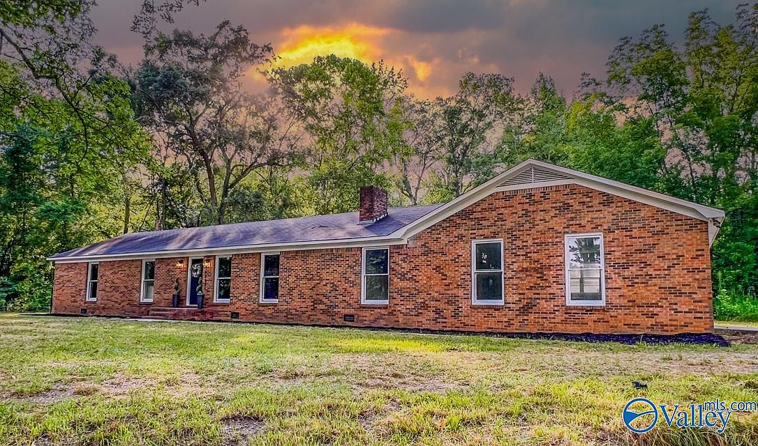 18531 County Road 460, Moulton, AL 35650 Zillow