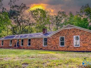 18531 County Road 460, Moulton, AL 35650