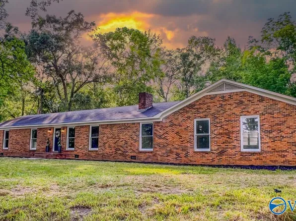 18531 County Road 460, Moulton, AL 35650