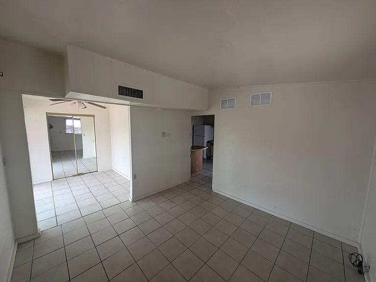 3711 S Bobby Dr #2 — Photo 10