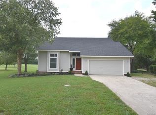 149 Oak Meadow Rd, Mooresville, NC 28115
