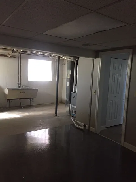 4 bed, 1324 sqft, $1,250 — Photo 4