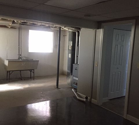 4th image of 746 Beechview Dr