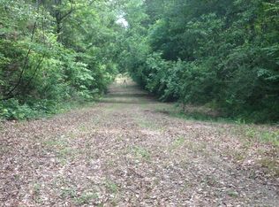 12434 Fm 2767, Tyler, TX 75708