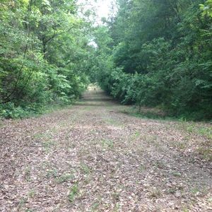 12434 Fm 2767, Tyler, TX, 75708