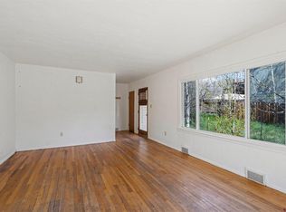 2591 Arroyo Dr, Durango, CO 81301