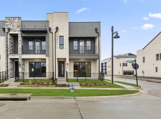 1242 Daybreak Dr, Allen, TX 75013